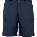 Farley Bermuda IV Men