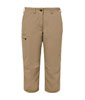 Farley Capri Pants Women