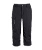 Farley II Capri Pants