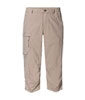 Farley II Capri Pants