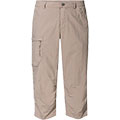 Farley II Capri Pants