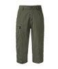 Farley II Capri Pants