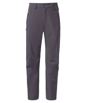Vaude Farley Stretch Pants II