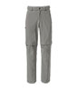 Farley Stretch T-Zip Pants III 