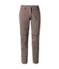 Farley Stretch ZO Pants II Women