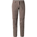 Farley Stretch ZO Pants II Women