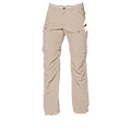 Farley ZO Pants IV Men