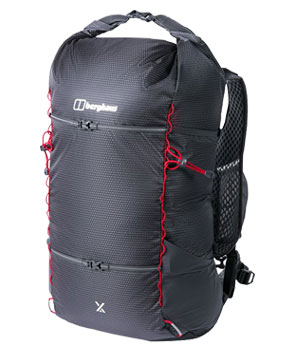 Berghaus Fast Hike 32