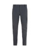 Fast Hike Light Pants
