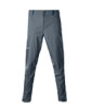 Fast Hike Light Pants