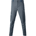 Fast Hike Light Pants