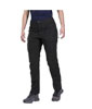 Fast Hike Pants Women