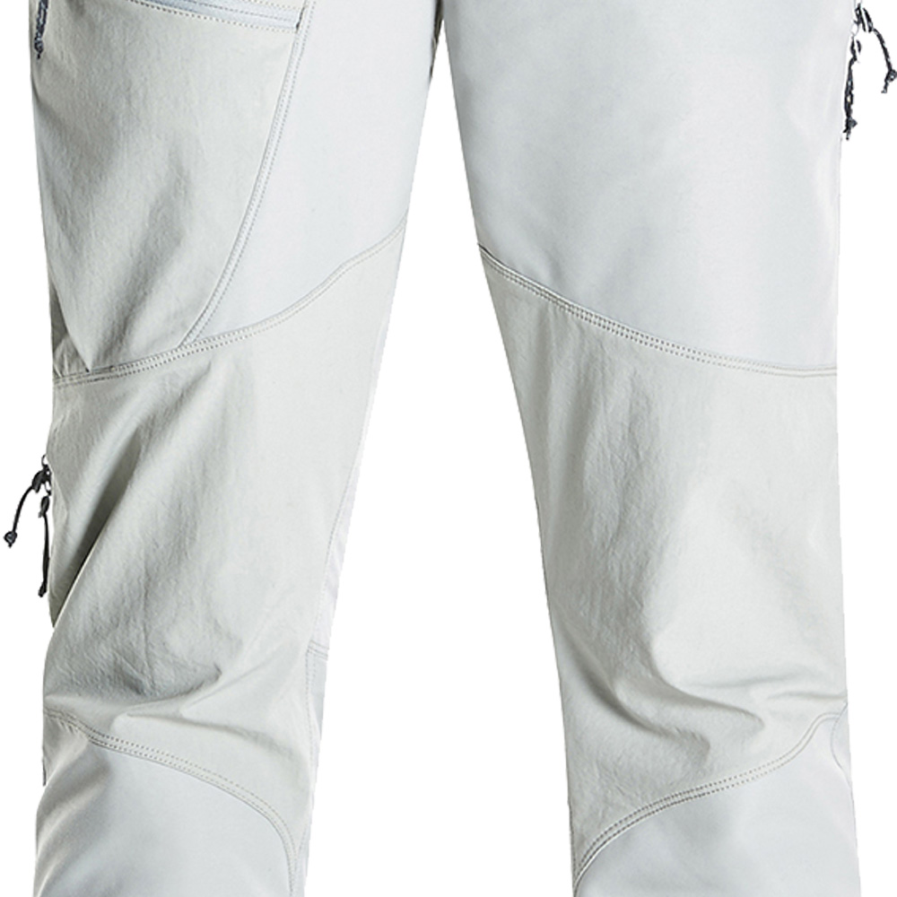 Berghaus Fast Hike Pants Women - Alles für Ihren Outdoorbedarf gibt's ...