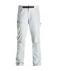 Fast Hike Pants Women