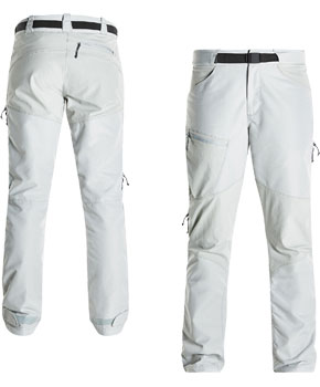 Berghaus Fast Hike Pants Women - Alles für Ihren Outdoorbedarf gibt's ...