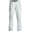 Fast Hike Pants Women