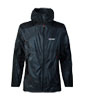 Fast Hike Shell Jacket