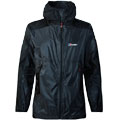 Fast Hike Shell Jacket