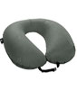 Fast Inflate Neck Pillow