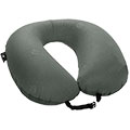 Fast Inflate Neck Pillow