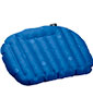 Fast Inflate™ Travel Seat Cushion