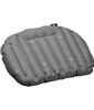 Fast Inflate™ Travel Seat Cushion