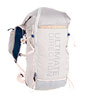 FastpackHER 20 Women