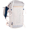 FastpackHER 20 Women