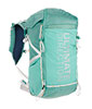 FastpackHER 20 Women