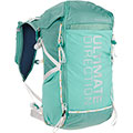 FastpackHER 20 Women