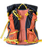 Fastpack 20