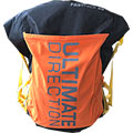 Fastpack 20