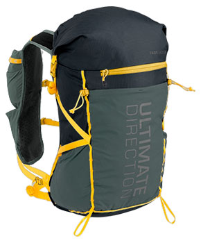 Ultimate Direction Fastpack 30 S/M