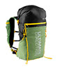 Fastpack 40 S/M