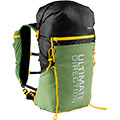 Fastpack 40 S/M