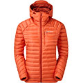 Featherlight Down Women's Jacket