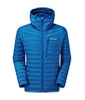 Featherlite Down Jacket