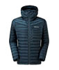 Featherlite Down Jacket