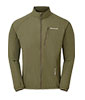 Featherlite Trail Jacket