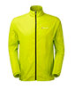 Featherlite Trail Jacket