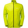 Featherlite Trail Jacket