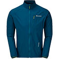 Featherlite Trail Jacket