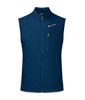 Featherlite Trail Vest