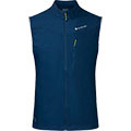 Featherlite Trail Vest