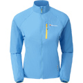 Featherlite Trail Women's Jacket