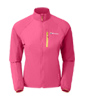 Featherlite Trail Women's Jacket