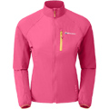 Featherlite Trail Women's Jacket