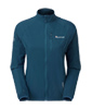 Featherlite Trail Women's Jacket