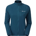 Featherlite Trail Women's Jacket