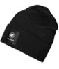 Fedoz Beanie